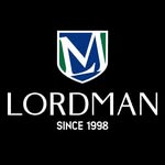 Lordman